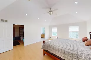 47 Ave G Ave, Monroe Township, NJ 08831 - Photo 34