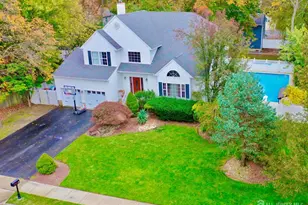 47 Ave G Ave, Monroe Township, NJ 08831 - Photo 54
