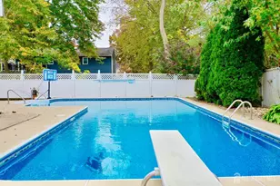 47 Ave G Ave, Monroe Township, NJ 08831 - Photo 2