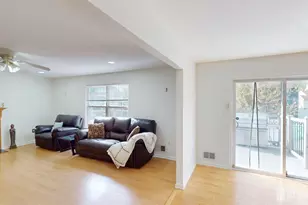 47 Ave G Ave, Monroe Township, NJ 08831 - Photo 18