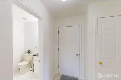 47 Avenue G Avenue, Monroe Township, NJ 08831 - Photo 24