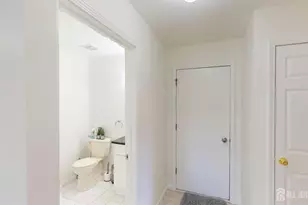 47 Ave G Ave, Monroe Township, NJ 08831 - Photo 24