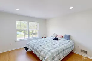 47 Ave G Ave, Monroe Township, NJ 08831 - Photo 46