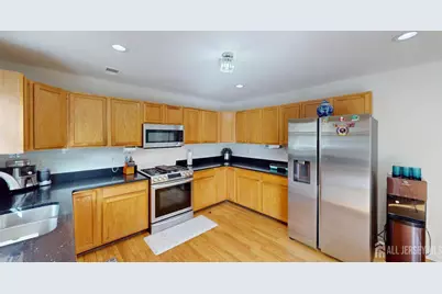 47 Avenue G Avenue, Monroe Township, NJ 08831 - Photo 14