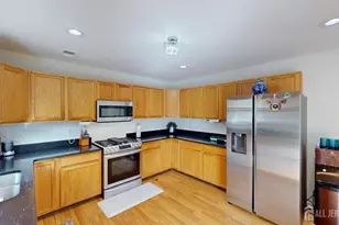 47 Ave G Ave, Monroe Township, NJ 08831 - Photo 14