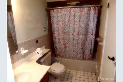 118 Benart Place, Middlesex, NJ 08846 - Photo 20