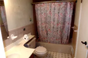 118 Benart Pl, Middlesex, NJ 08846 - Photo 20
