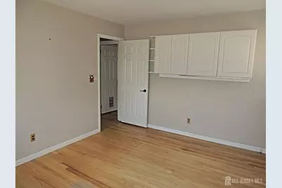 118 Benart Place, Middlesex, NJ 08846 - Photo 16