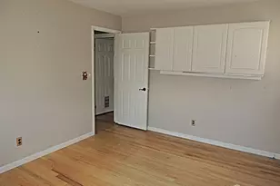 118 Benart Pl, Middlesex, NJ 08846 - Photo 16