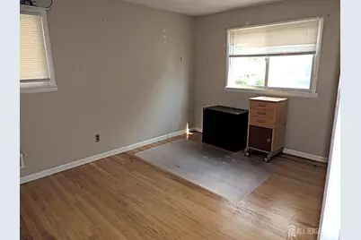 118 Benart Place, Middlesex, NJ 08846 - Photo 14
