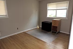 118 Benart Pl, Middlesex, NJ 08846 - Photo 14