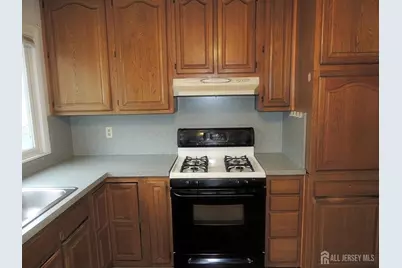 118 Benart Place, Middlesex, NJ 08846 - Photo 10