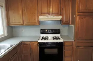 118 Benart Pl, Middlesex, NJ 08846 - Photo 10