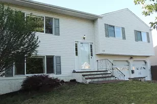 118 Benart Pl, Middlesex, NJ 08846 - Photo 2