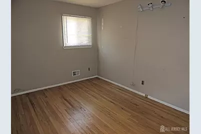 118 Benart Place, Middlesex, NJ 08846 - Photo 12