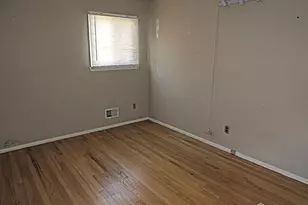 118 Benart Pl, Middlesex, NJ 08846 - Photo 12