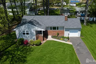 153 8th St, Piscataway Township, NJ 08854 - Photo 2