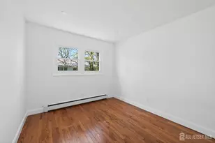 153 8th St, Piscataway Township, NJ 08854 - Photo 20