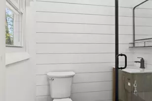 153 8th St, Piscataway Township, NJ 08854 - Photo 24