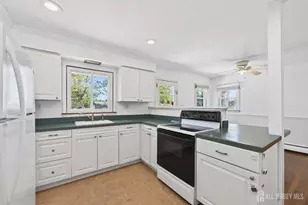 153 8th St, Piscataway Township, NJ 08854 - Photo 14