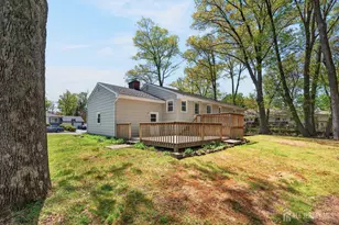 153 8th St, Piscataway Township, NJ 08854 - Photo 8