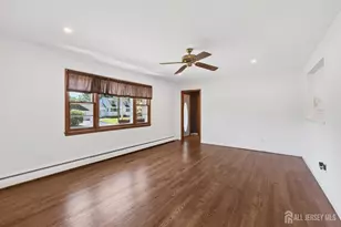 153 8th St, Piscataway Township, NJ 08854 - Photo 12