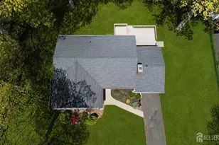 153 8th St, Piscataway Township, NJ 08854 - Photo 4