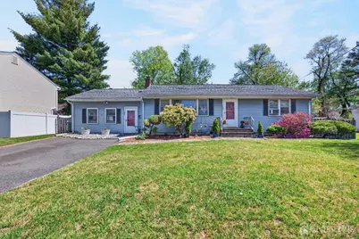 126 Jay Place, Middlesex, NJ 08846 - Photo 1
