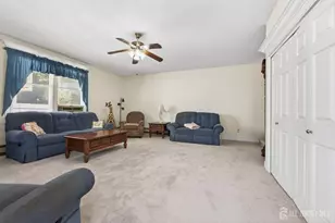 126 Jay Pl, Middlesex, NJ 08846 - Photo 8
