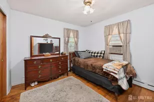 126 Jay Pl, Middlesex, NJ 08846 - Photo 16