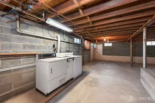 126 Jay Pl, Middlesex, NJ 08846 - Photo 20