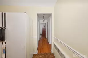 126 Jay Pl, Middlesex, NJ 08846 - Photo 12