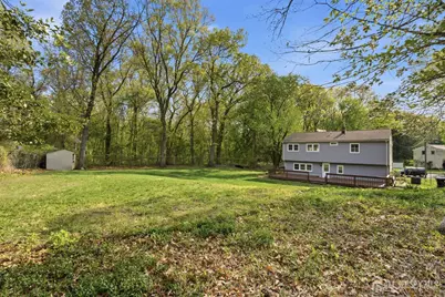 22 Prince Road, East Brunswick Township, NJ 08816 - Photo 6
