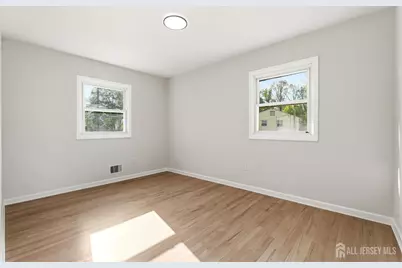 22 Prince Road, East Brunswick Township, NJ 08816 - Photo 26
