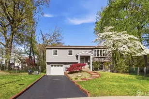 22 Prince Rd, East Brunswick Township, NJ 08816 - Photo 1