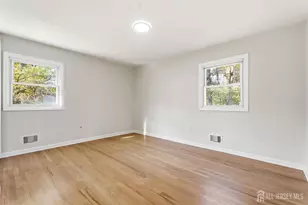 22 Prince Rd, East Brunswick Township, NJ 08816 - Photo 26