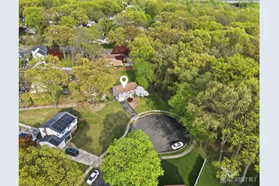 22 Prince Road, East Brunswick Township, NJ 08816 - Photo 32