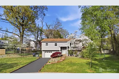 22 Prince Road, East Brunswick Township, NJ 08816 - Photo 2