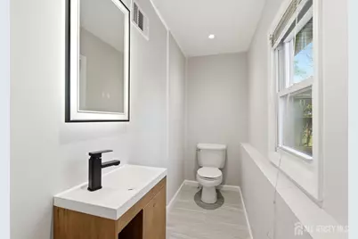 22 Prince Road, East Brunswick Township, NJ 08816 - Photo 32