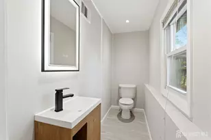 22 Prince Rd, East Brunswick Township, NJ 08816 - Photo 32