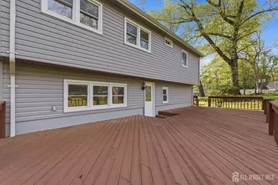 22 Prince Road, East Brunswick Township, NJ 08816 - Photo 12