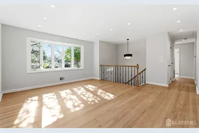 22 Prince Road, East Brunswick Township, NJ 08816 - Photo 14