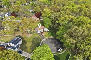 22 Prince Rd, East Brunswick Township, NJ 08816 - Photo 34