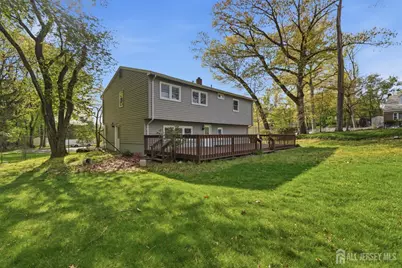 22 Prince Road, East Brunswick Township, NJ 08816 - Photo 4