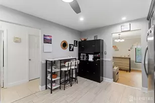 25 Carmel Ct, Old Bridge Township, NJ 08857 - Photo 8