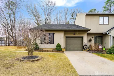 25 Carmel Court, Old Bridge Township, NJ 08857 - Photo 1