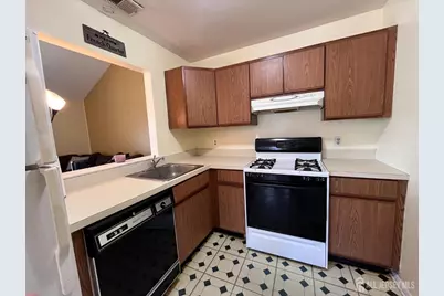1807 Bayhead Drive, Sayreville, NJ 08859 - Photo 2