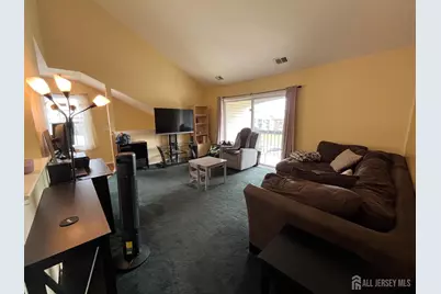 1807 Bayhead Drive, Sayreville, NJ 08859 - Photo 6
