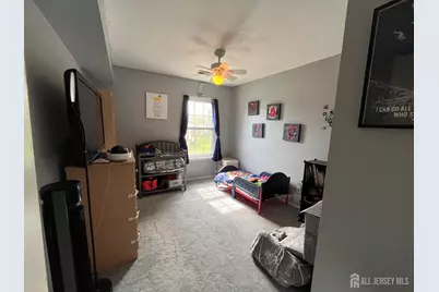 1807 Bayhead Drive, Sayreville, NJ 08859 - Photo 10