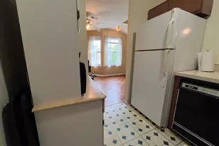 1807 Bayhead Dr, Sayreville, NJ 08859 - Photo 4
